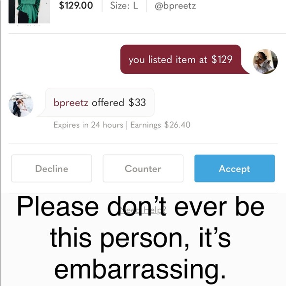 Self-Portrait Duchess Top - Picture 2 of 7